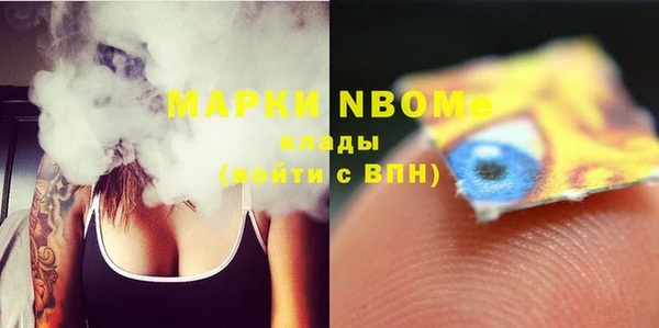 ПСИЛОЦИБИНОВЫЕ ГРИБЫ Арсеньев