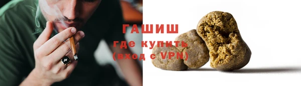 ПСИЛОЦИБИНОВЫЕ ГРИБЫ Арсеньев